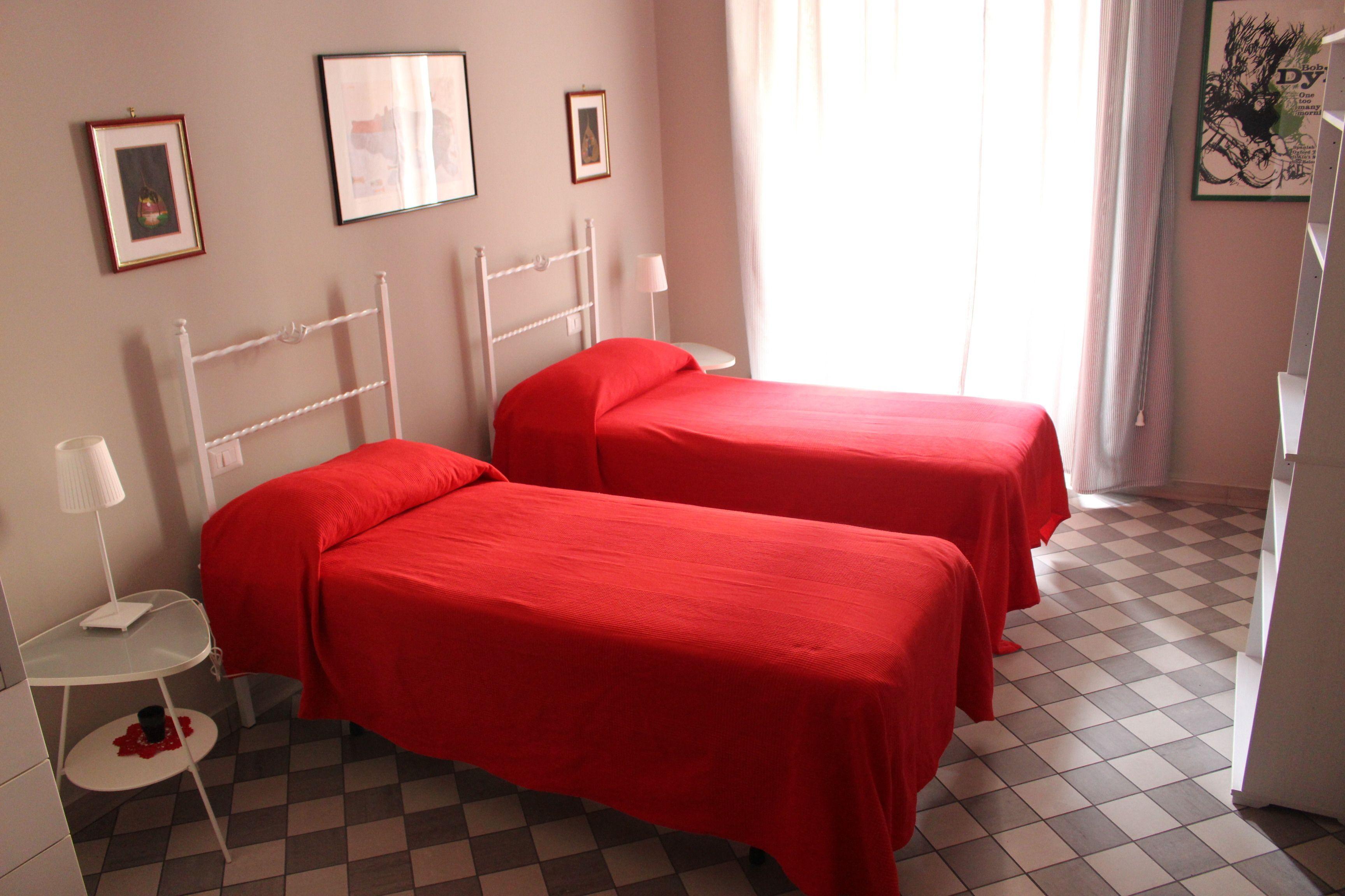 Le Stanze Di Pietro — Fotos 1